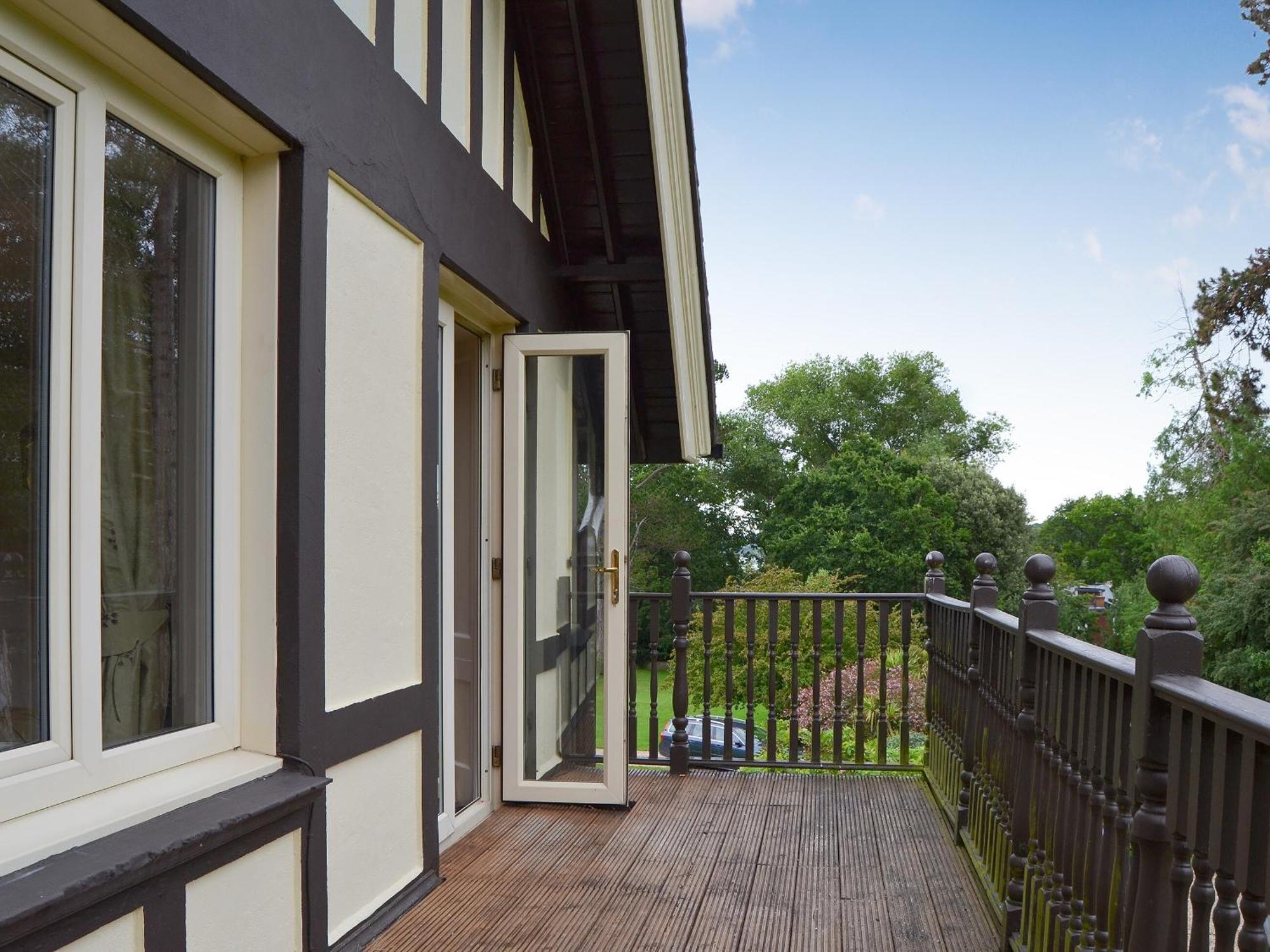 Bodwen Wootton Bridge (Isle of Wight) Exterior foto